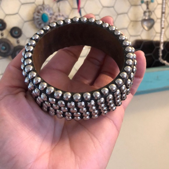 Bracelet - Picture 2 of 3
